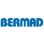 Bermad