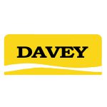 Davey