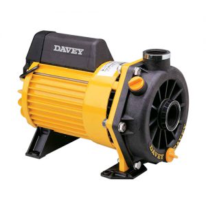 davey-boremaster-60061R