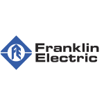 Franklin Electrics