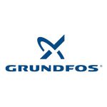 grundfos