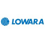 lowara