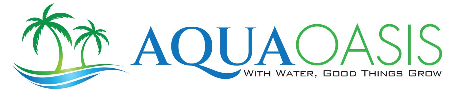 logo-long-aqua-oasis