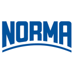 norma