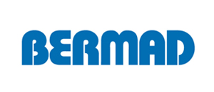 bermad-logo