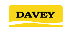 davey-logo