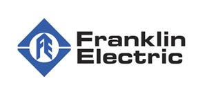 franklin-electrics-logo