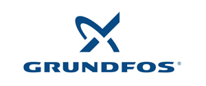 grundfos-logo