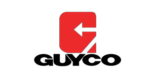 guyco-logo