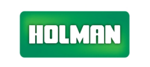 holman-logo