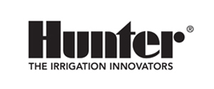 hunter-logo