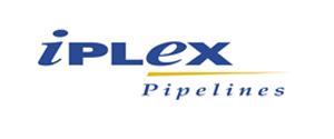 iplex-logo