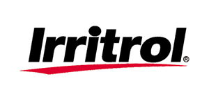 Irritrol-logo