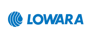 lowara-logo