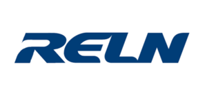 reln-logo