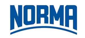 norma-logo