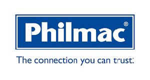 philmac-logo