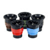 Toro 570Z Nozzles