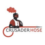 Crusader Hose