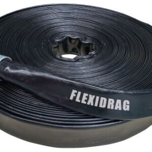 Flexidrag Irrigation Hose