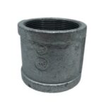 Galvanised_Malleable_Socket