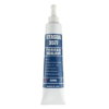 Thread Sealant