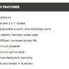 5.5hp-twin-Impeller-Crommelins-standard features