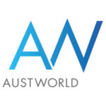 Austworld