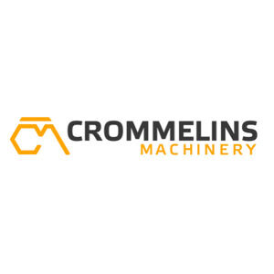 Crommelins