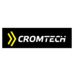 Cromtech