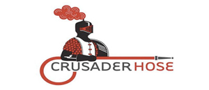 Crusader Hose