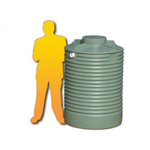 1000ltr-corrugated-poly-domestic-water-tank