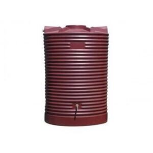 1500ltr-slimline-water-tank