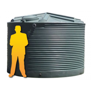 22500ltr-corrugated-poly-domestic-water-tank