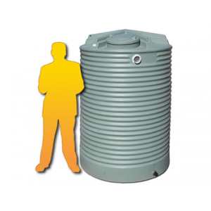 2500ltr-corrugated-poly-domestic-water-tank