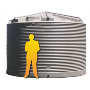 32000ltr-corrugated-poly-domestic-water-tank