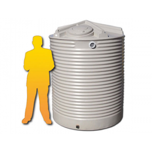 3500ltr-corrugated-poly-domestic-water-tank