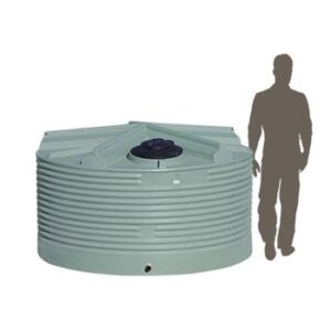 4500LTR-Squat-Rain-Water-Tank