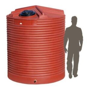 4500ltr-rain-water-tank