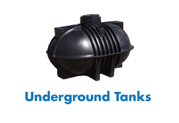 4_underground tanks