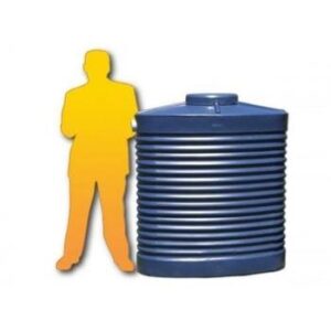 800ltr-slimline-water-tank