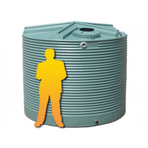 9000ltr-corrugated-poly-domestic-water-tank