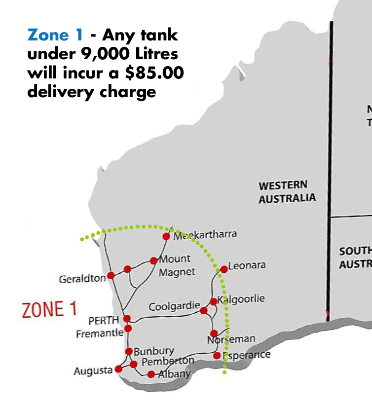 Coerco-shipping-zone