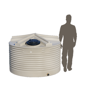 RT2500S_2500ltr-poly-rainwater-squat-tank