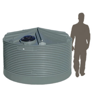 RT9000S_9000ltr-poly-rainwater-squat-tank