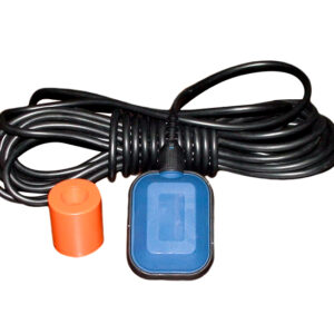 Electric Float Switch