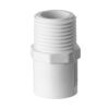 PVC Pressure Valve Take Off Adaptor