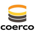 Coerco