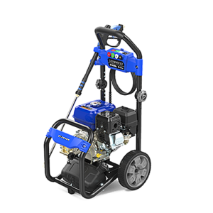 Predator HP3300-1-A High Pressure Washer 3300psi