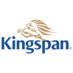 Kingspan